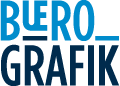 BUEROGRAFIK